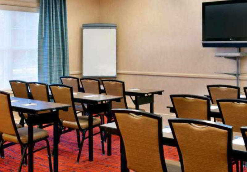 Residence Inn Long Island Hauppauge/Islandia Buitenkant foto